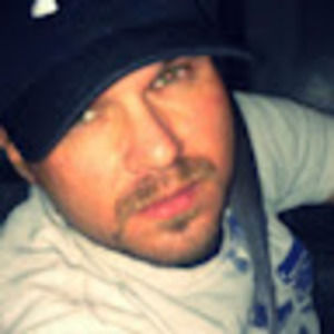 Meet your Posher, Darrell